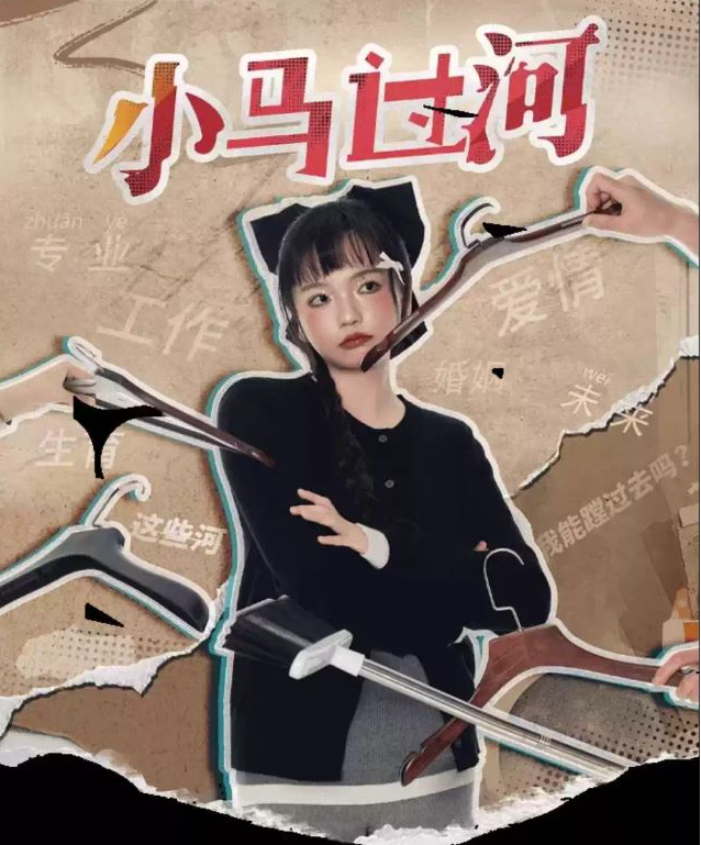 圖片.png