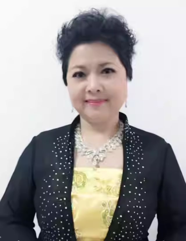 孙丽英.jpg