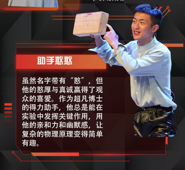 图层 4.jpg