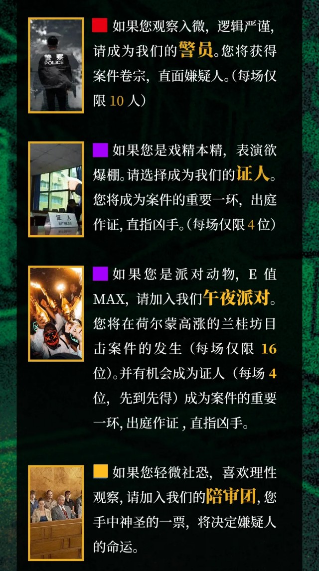 5f.jpg