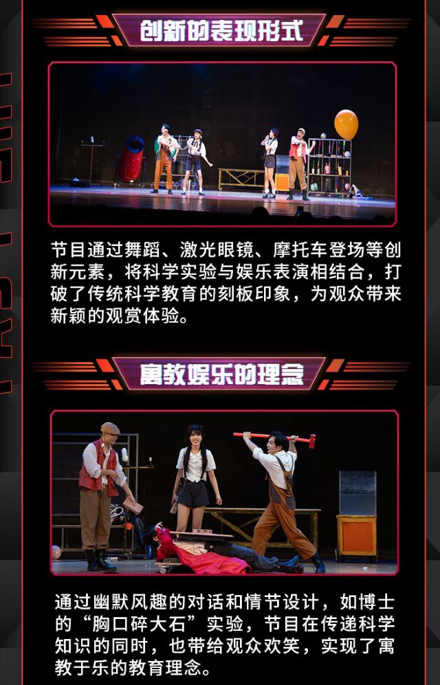 图层 10.jpg