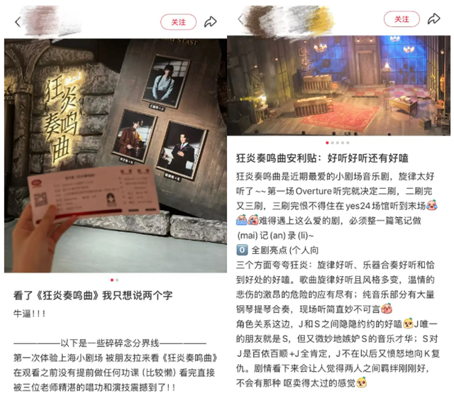 微信图片_20250916164909_368_166.png