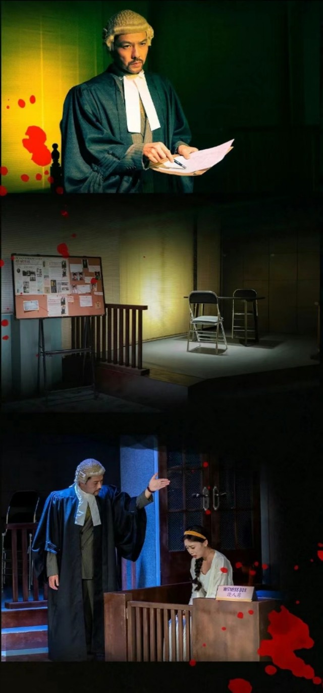5b.jpg