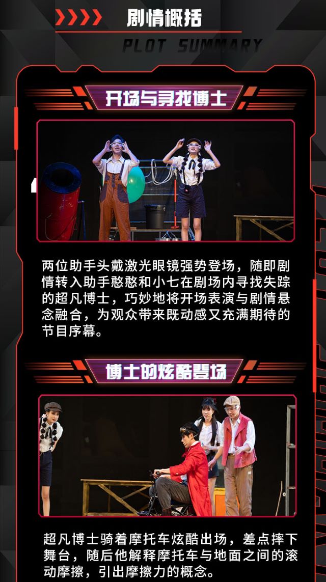 图层 5.jpg
