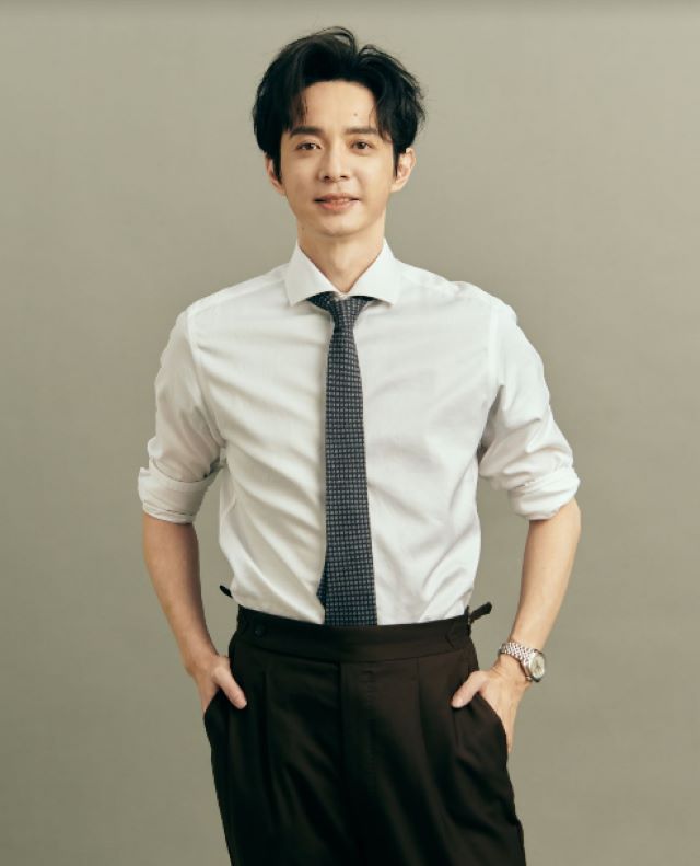 刘智扬.jpg