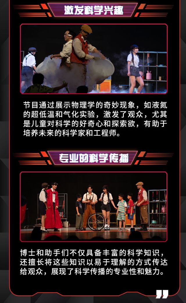 图层 11.jpg