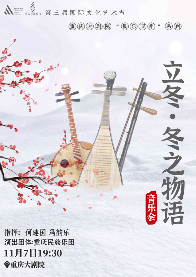 圖片.png