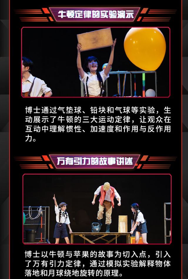 图层 6.jpg