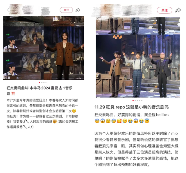 微信图片_20250916164858_367_166.png