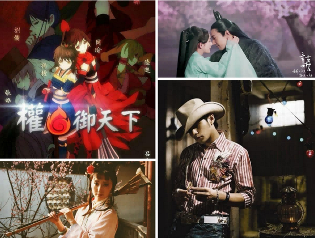 圖片.png
