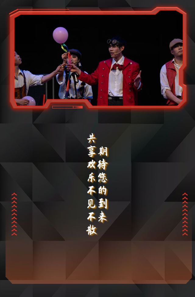 图层 13.jpg