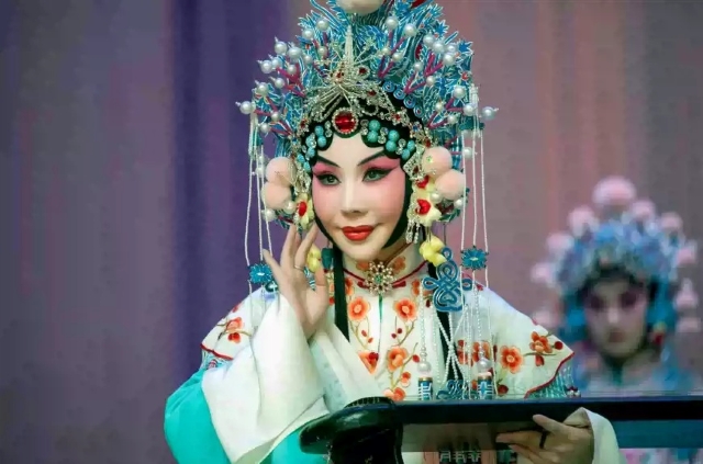 微信圖片_20250916171006_240_41.jpg