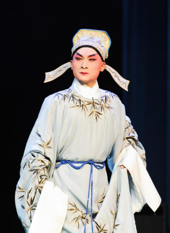 圖片2.png