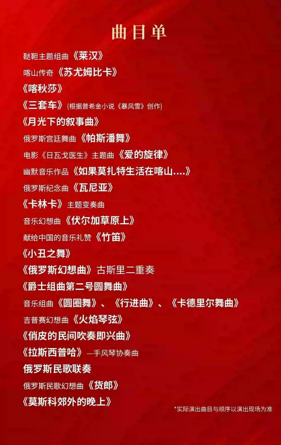 圖片.png