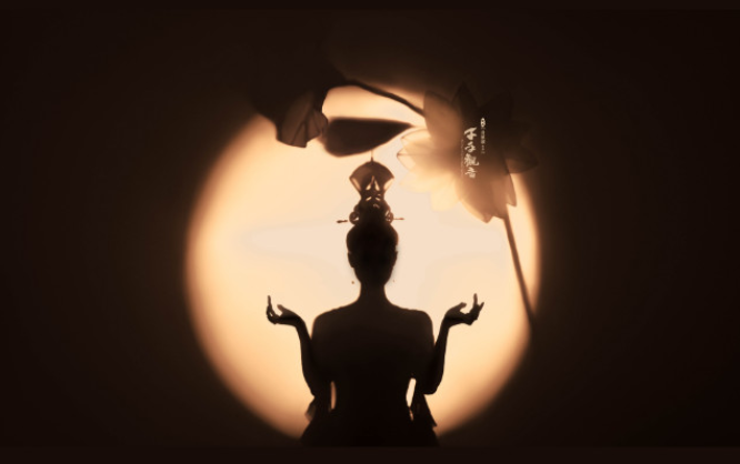 圖片.png