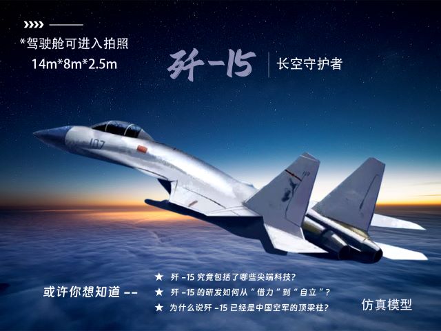 3.  歼-15.jpg