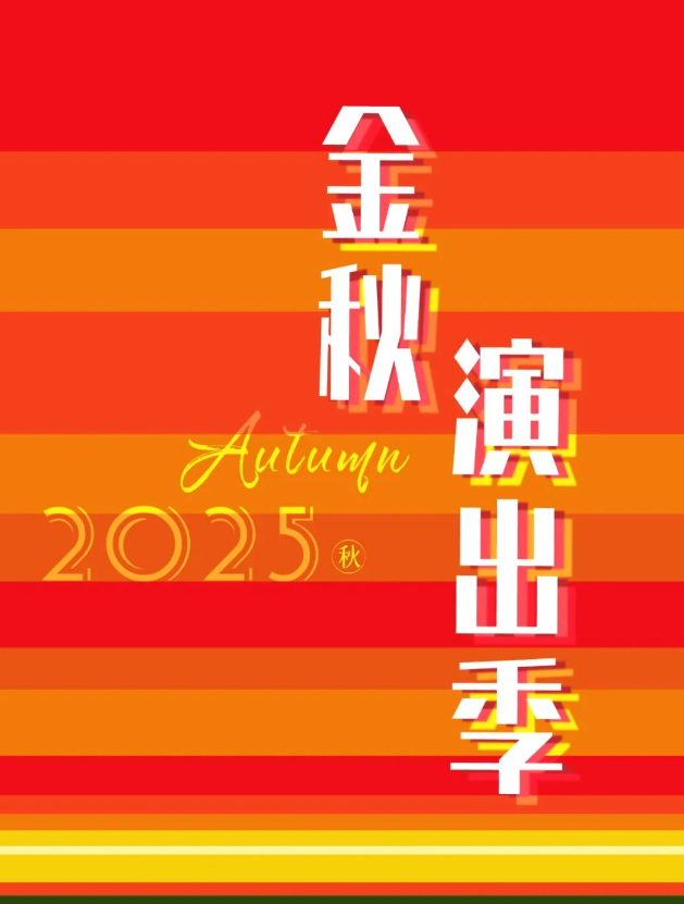 圖片.png
