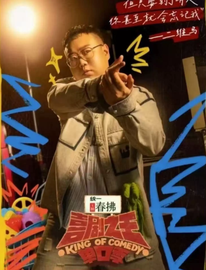 圖片.png