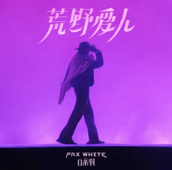 圖片.png