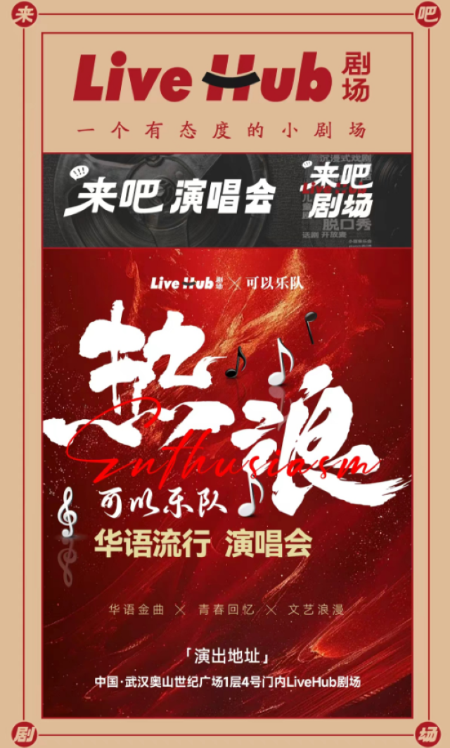 wechat_2025-09-17_171157_882.png