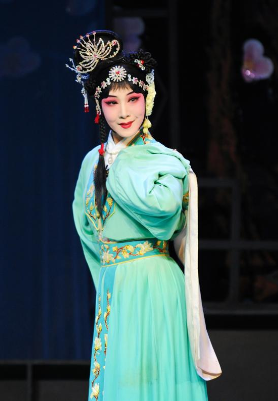 圖片3.png