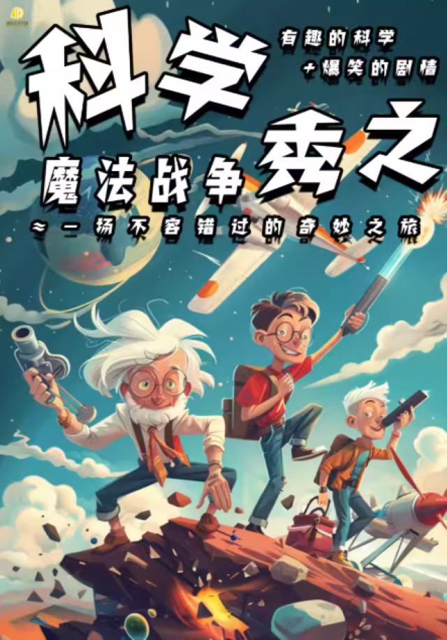 wechat_2025-09-17_161300_305.png