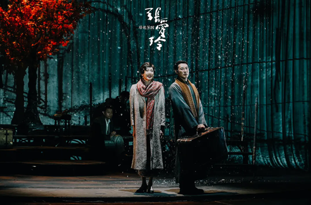 圖片.png
