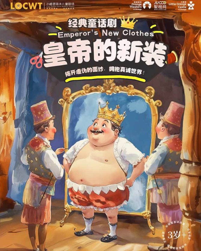 圖片.png