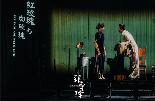 圖片.png