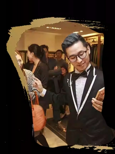 微信截图_20231025113428.png