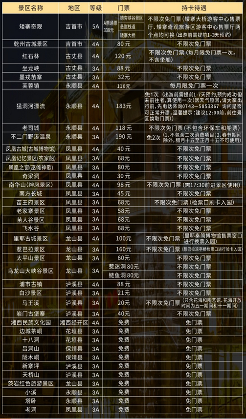 /uploads/image/2025/09/18/fc46193ee33fbc155f9aac53b231a0f6.png
