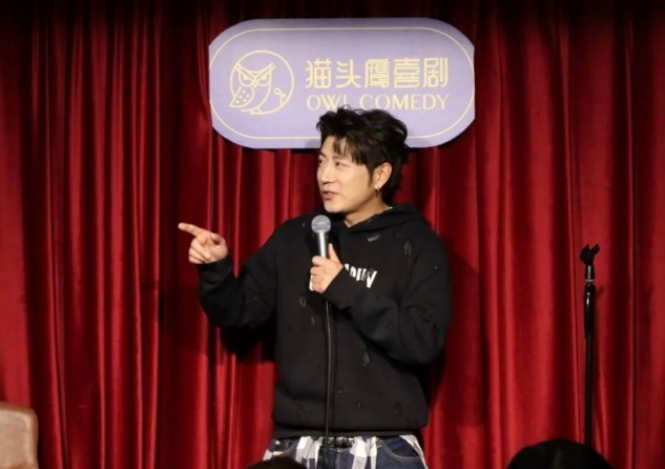 圖片.png