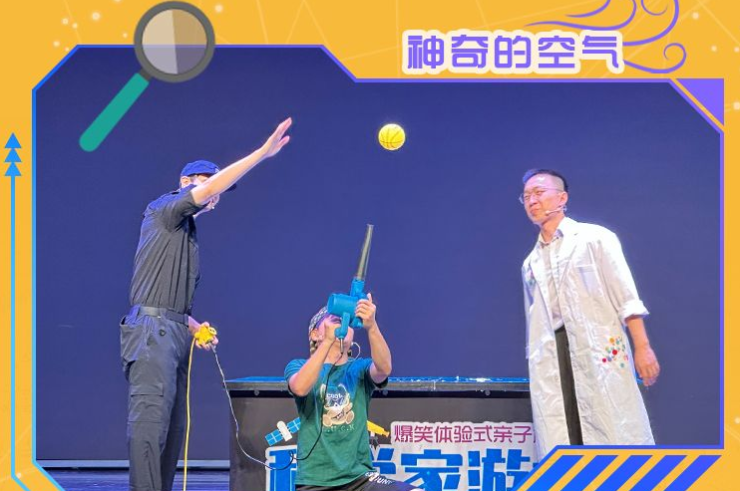 圖片.png