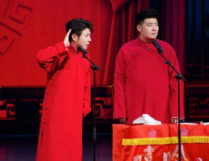 圖片.png