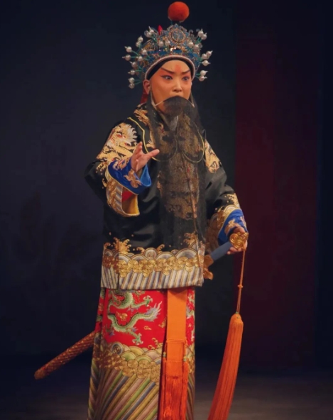 微信截图_20240308171006.png