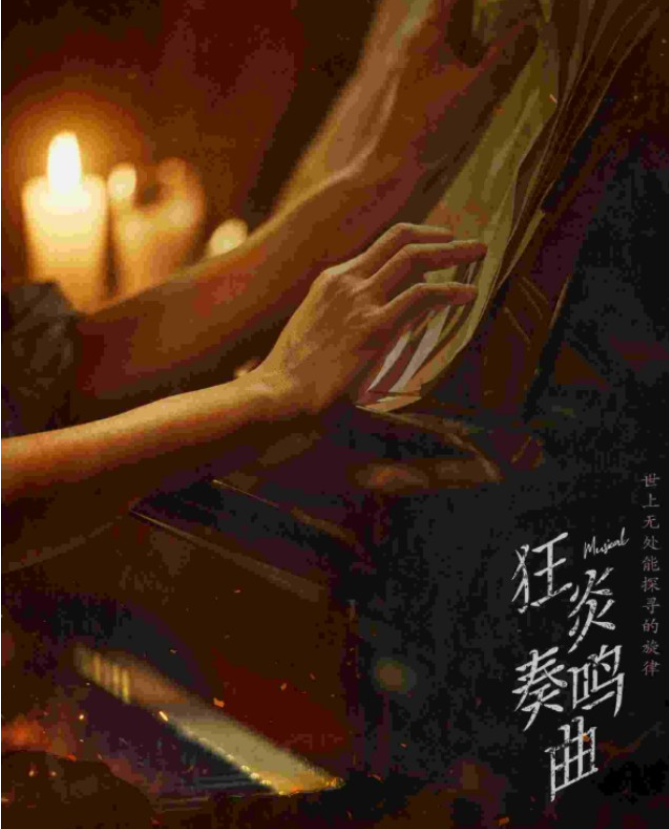 圖片.png