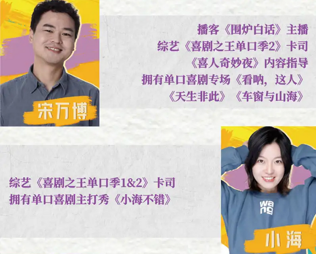 圖片.png