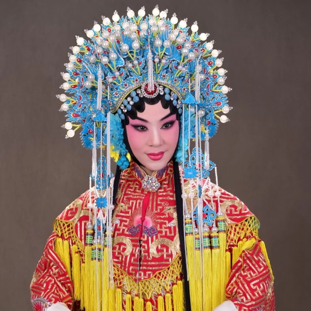 微信图片_20250918165236_246_41.jpg