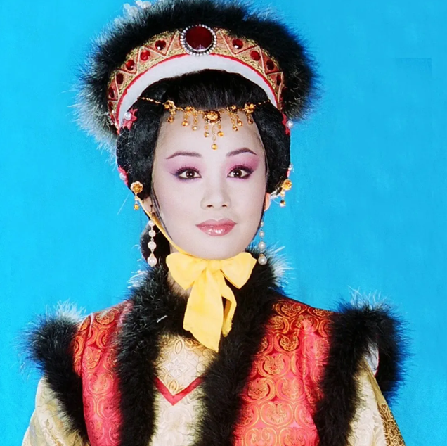 圖片.png