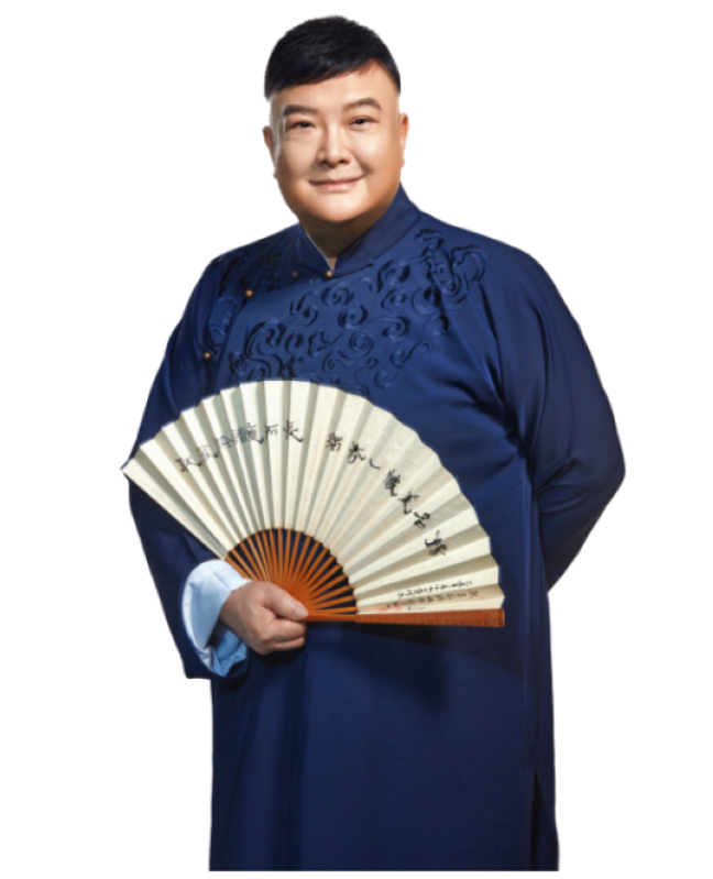 圖片.png