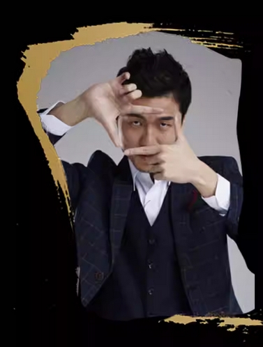 微信截图_20231025113414.png