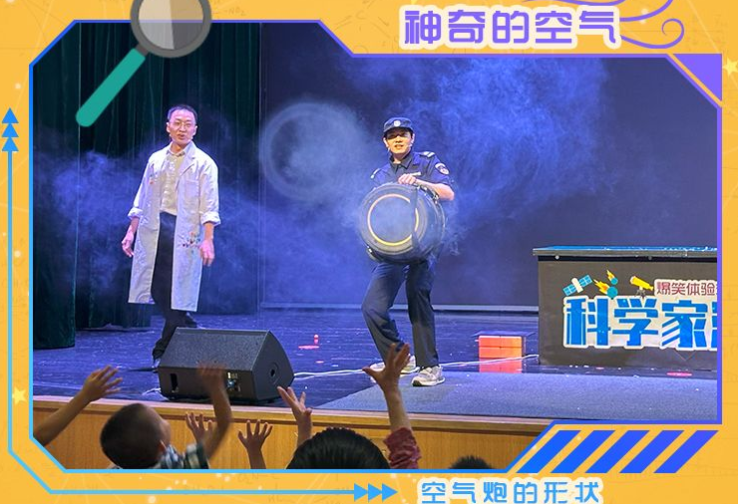 圖片.png