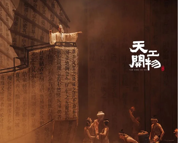 /uploads/image/2025/04/22/8391dfc57a71ed961de2b695324bbc74.png /uploads/image/2025/04/22/8391dfc57a71ed961de2b695324bbc74.png