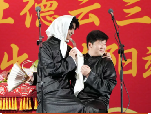 圖片.png