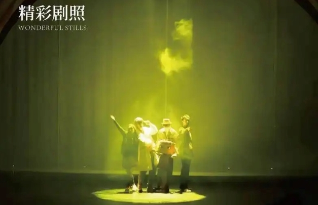 圖片.png