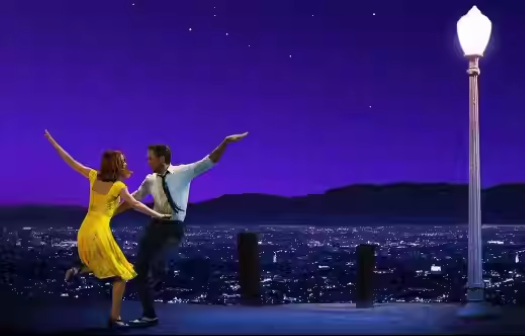 464facac0d2b325625e654ab6539d61.png