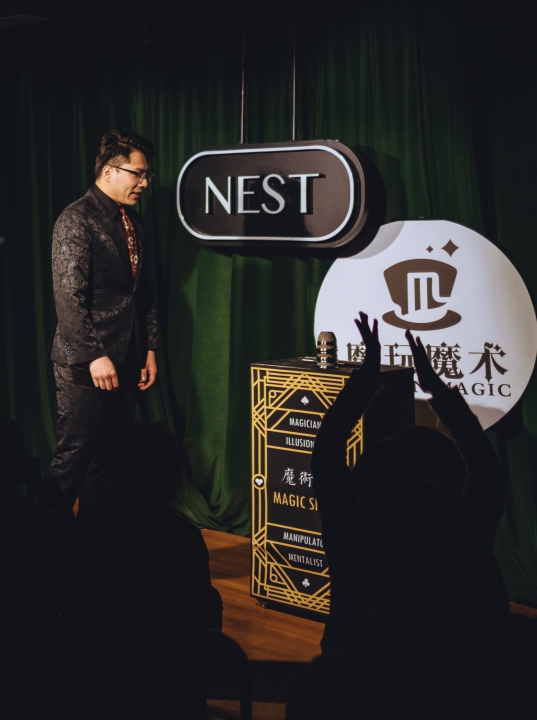 微信截图_20231025113226.png