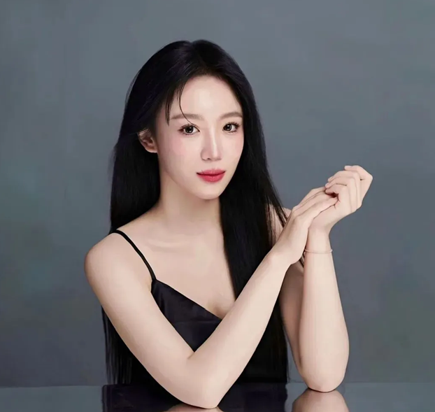 李木子《德奧印跡》貝多芬專場音樂會安康站