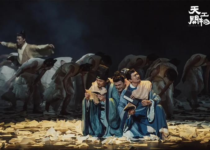 /uploads/image/2025/04/22/759bb39fc975c792ac10a80e6dbf2ad9.png /uploads/image/2025/04/22/759bb39fc975c792ac10a80e6dbf2ad9.png