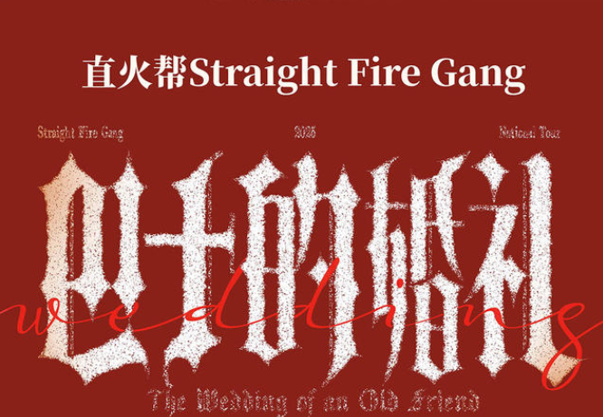 圖片.png
